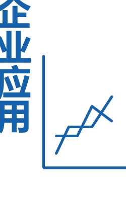 企业应用